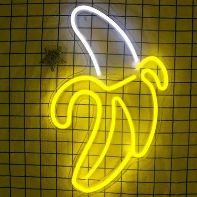 لوحة خلفية مضيئة بتقنية LED