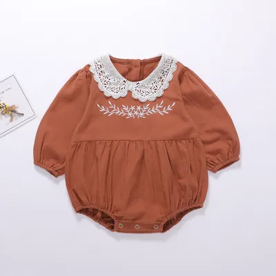 Pumpkin color