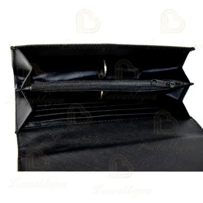 Alloy chain shoulder bag mini bag