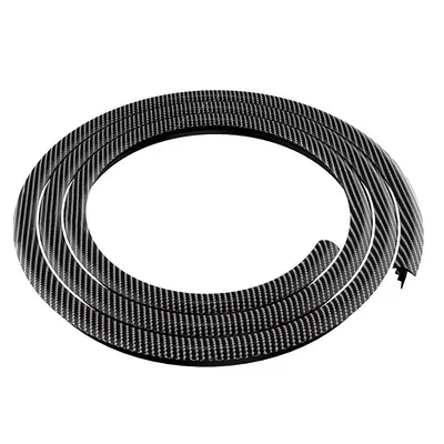 Anti Leakage Strip For Abnormal Sound Of Automobile Gap