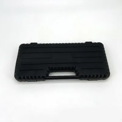 Combination Set of Automobile Repair Socket Wrench