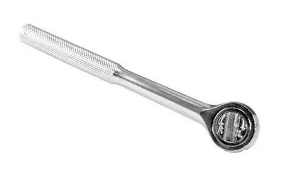 Combination Set of Automobile Repair Socket Wrench