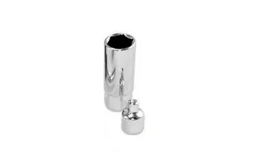 Combination Set of Automobile Repair Socket Wrench