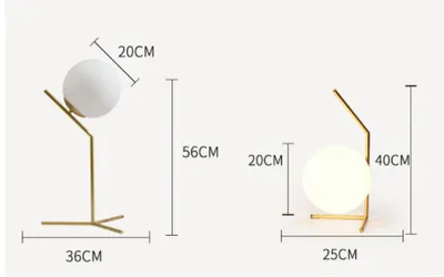 Nordic simple desk lamp bedroom bedside lamp creative ins girl remote control warm romantic light luxury bedside table lamp