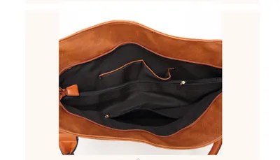 Women's wild bags
