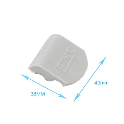 Magnetic Mobile Phone Buckle Extension Bracket