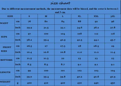 Fashion Street Style Ripped Skinny Jeans Men Vintage Wash Solid Denim Trouser Mens Casual Slim Fit Pencil Denim Pants