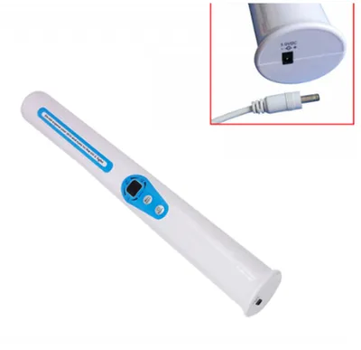 Portable UV Disinfection Stick Furniture Supplies