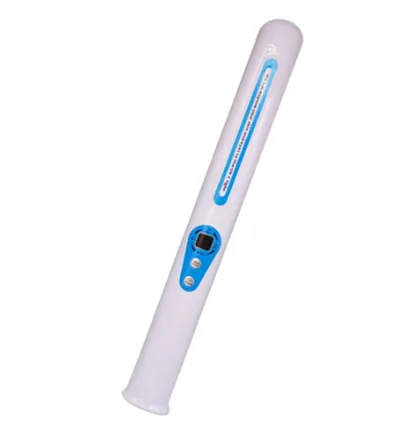 Portable UV Disinfection Stick Furniture Supplies