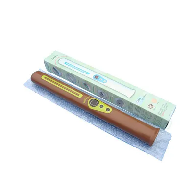 Portable UV Disinfection Stick Furniture Supplies