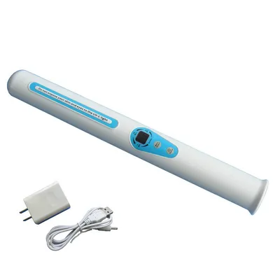 Portable UV Disinfection Stick Furniture Supplies