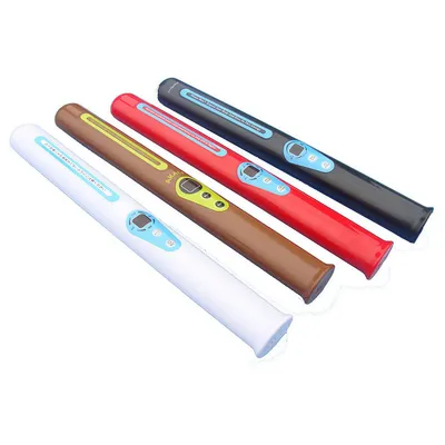 Portable UV Disinfection Stick Furniture Supplies