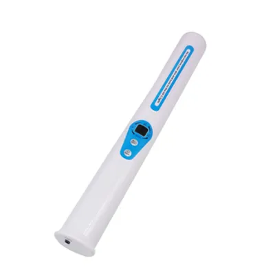 Portable UV Disinfection Stick Furniture Supplies