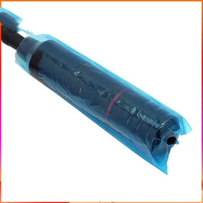 Tattoo Supplies Wholesale Tattoo Hook Bag