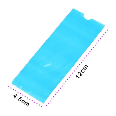 Tattoo Supplies Wholesale Tattoo Hook Bag