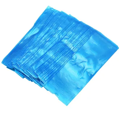 Tattoo Supplies Wholesale Tattoo Hook Bag
