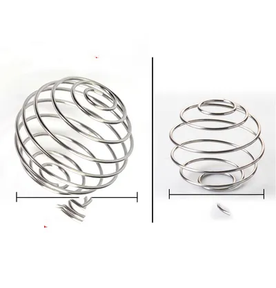 خليط مسحوق البروتين الكروي الكروي بشاكر ميلك شيك