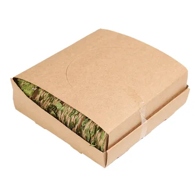 5mm Artificial Leaves DIY Craft Twine