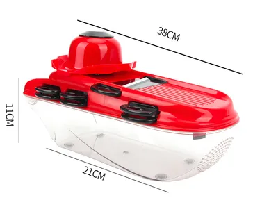 Kitchen Multifunctional Kitchen Utensils