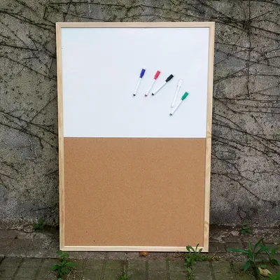 Home Message Board Painting Writing Office Meeting