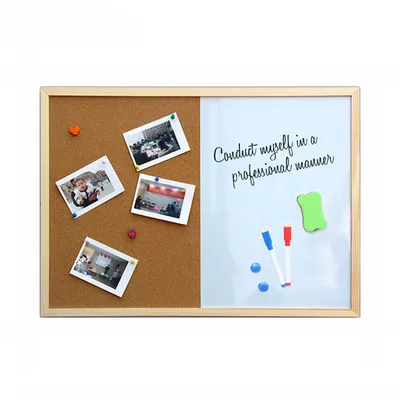 Home Message Board Painting Writing Office Meeting