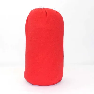 One - shoulder AndTwo - shoulder Baby Travel Supplies
