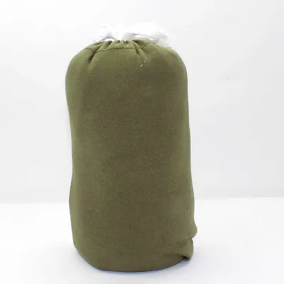 One - shoulder AndTwo - shoulder Baby Travel Supplies