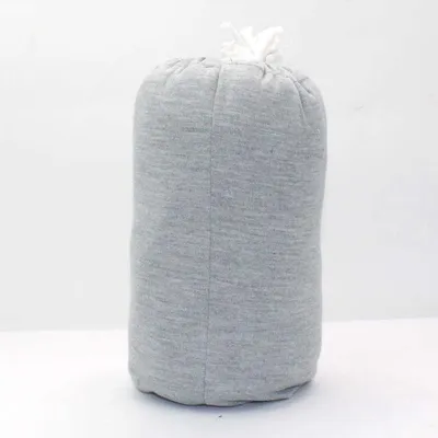 One - shoulder AndTwo - shoulder Baby Travel Supplies