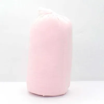 One - shoulder AndTwo - shoulder Baby Travel Supplies