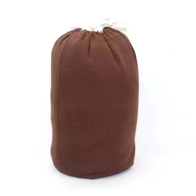 One - shoulder AndTwo - shoulder Baby Travel Supplies