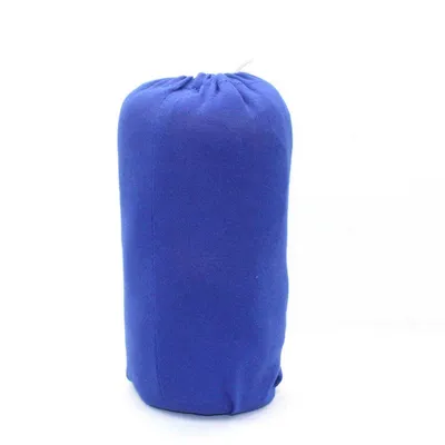 One - shoulder AndTwo - shoulder Baby Travel Supplies