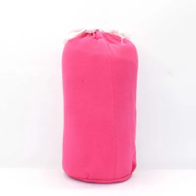 One - shoulder AndTwo - shoulder Baby Travel Supplies