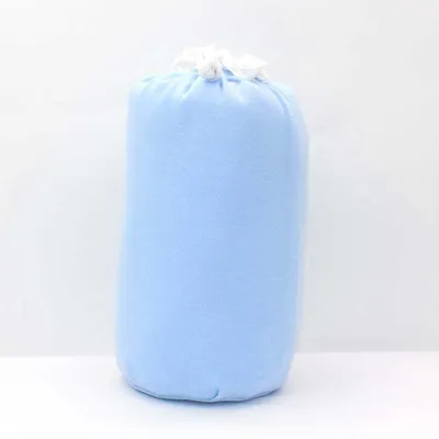 One - shoulder AndTwo - shoulder Baby Travel Supplies