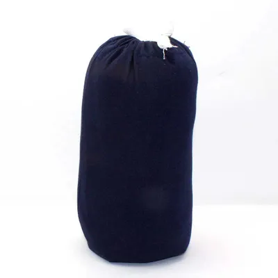 One - shoulder AndTwo - shoulder Baby Travel Supplies