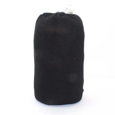 One - shoulder AndTwo - shoulder Baby Travel Supplies
