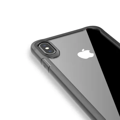 Compatible with Apple , Anti-drop Transparent All-inclusive Mobile Phone case