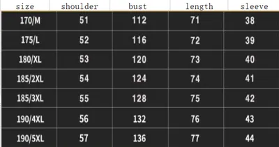 Loose Plus Size Summer Tooling Mid-sleeve Shirt