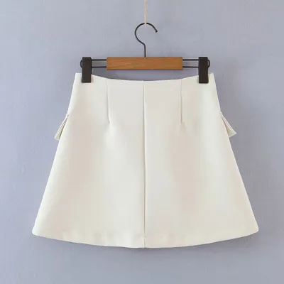 Women's Suit short Skirt Suit Women's Clothing