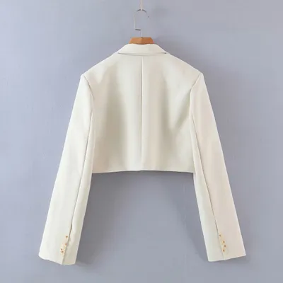 Women's Suit short Skirt Suit Women's Clothing