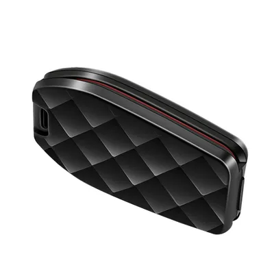 Universal wiper repairer for automobile rubber strips