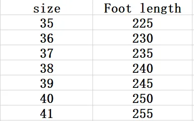 Summer Stiletto High Heel Flip-Flop Women's Shoes