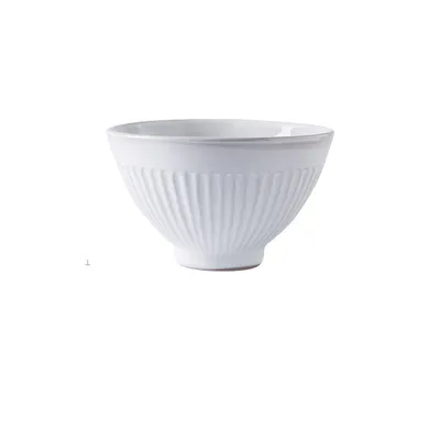 New Retro Style Nordic Ceramic Tableware To Make