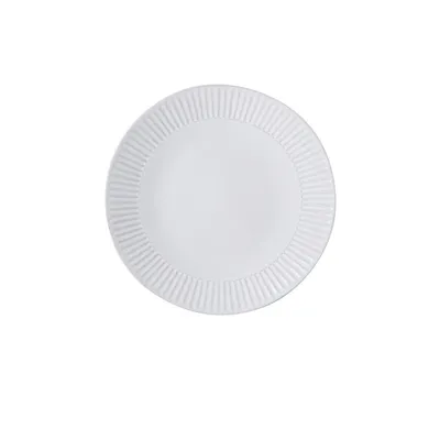 New Retro Style Nordic Ceramic Tableware To Make