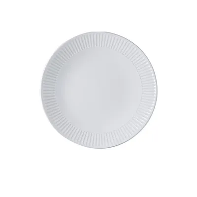 New Retro Style Nordic Ceramic Tableware To Make