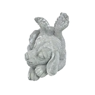 Home Office Decorations Resin Craft Gift Decorations