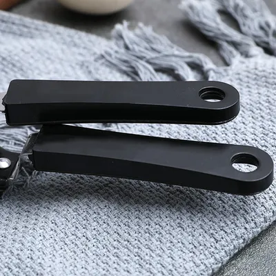 Creative Non-Stick Pan Warm And Cute Breakfast Pan Omelette Pan Mini Breakfast Love Omelette Pan Omelette Device
