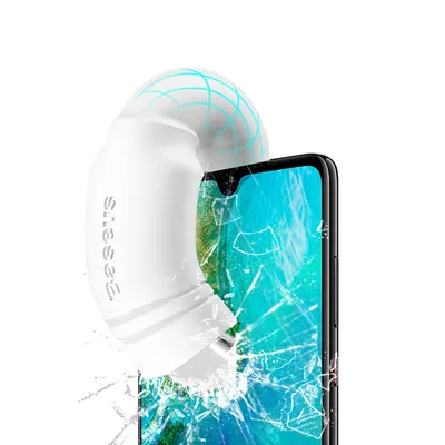 Applicable To HUAWEI MATE20 Mobile Phone Charging Cable
