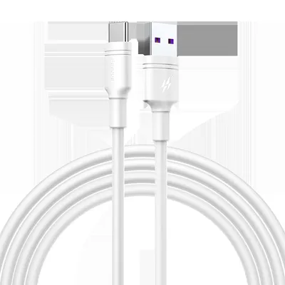 Applicable To HUAWEI MATE20 Mobile Phone Charging Cable