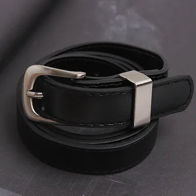Concave Shape Metal Ring Pig Nose Thick Chain Dual Purpose Coin Purse Messenger Bag Waist Bag