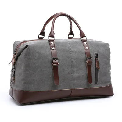 luggage outdoor touring shoulder bag